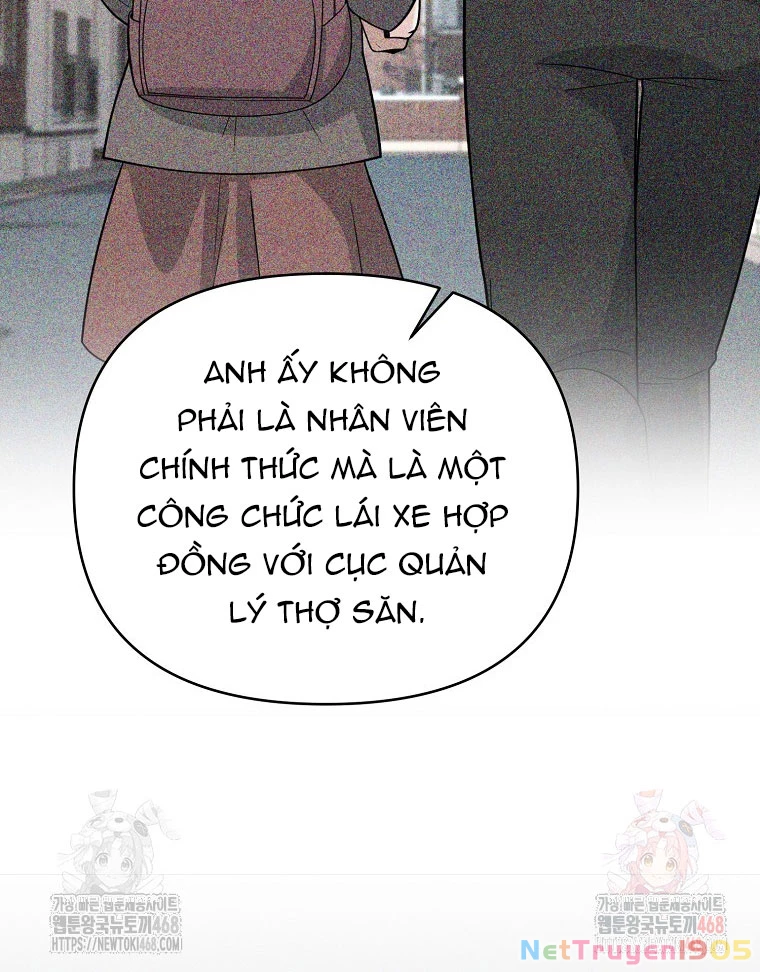 Trở thành huấn luyện viên kiếm thuật tại học viện Chapter 7 - 70