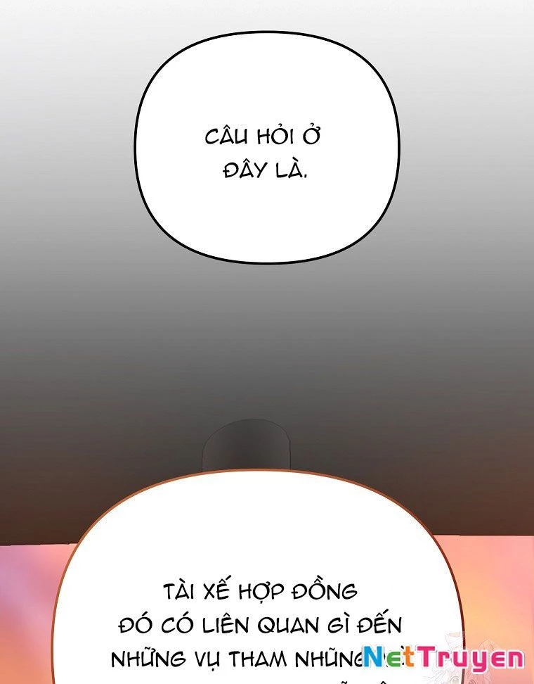 Trở thành huấn luyện viên kiếm thuật tại học viện Chapter 7 - 71