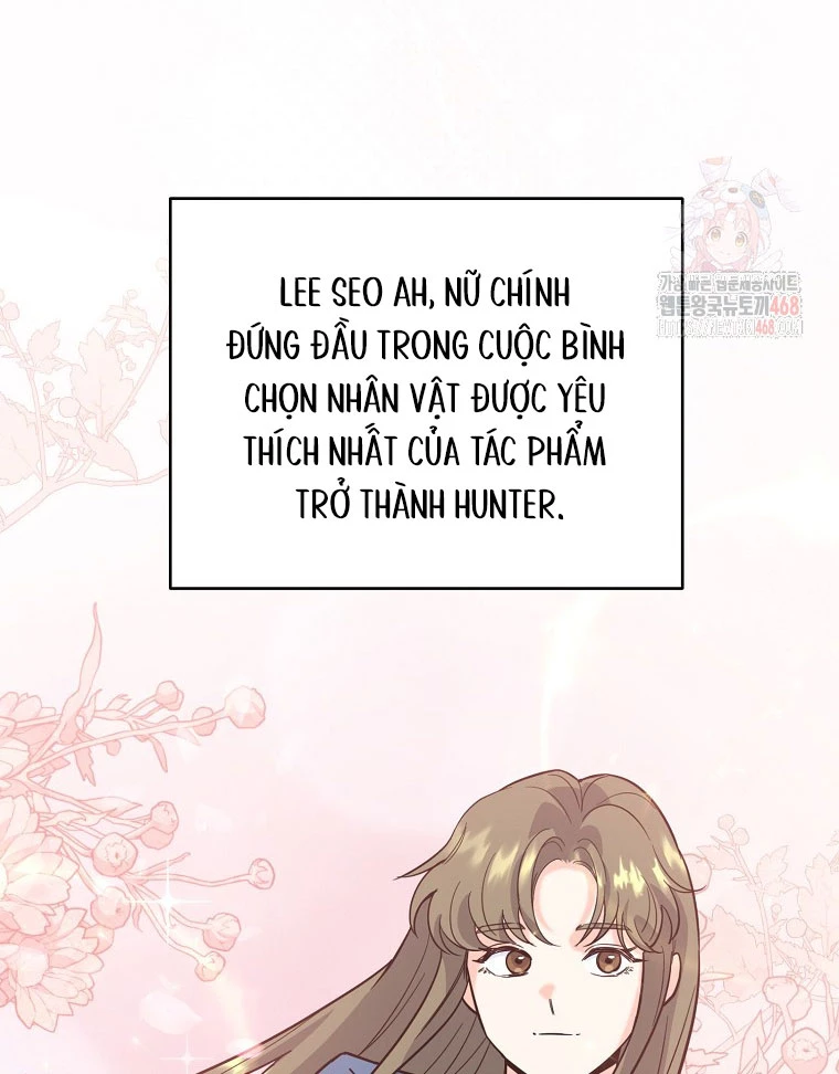 Trở thành huấn luyện viên kiếm thuật tại học viện Chapter 7 - 74