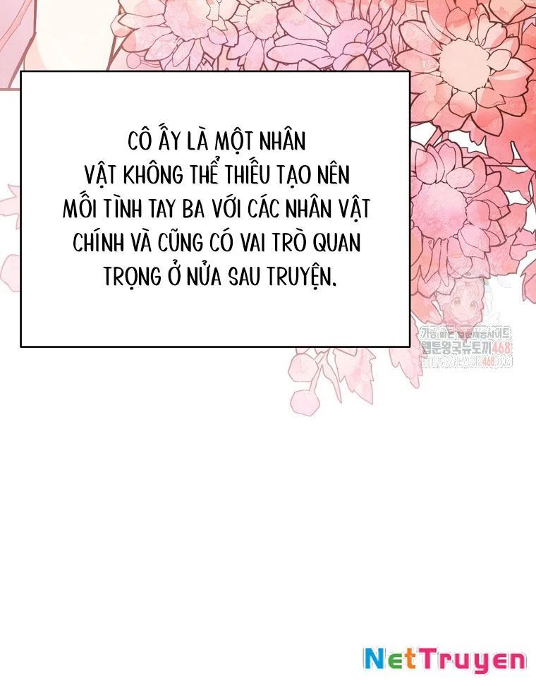 Trở thành huấn luyện viên kiếm thuật tại học viện Chapter 7 - 76