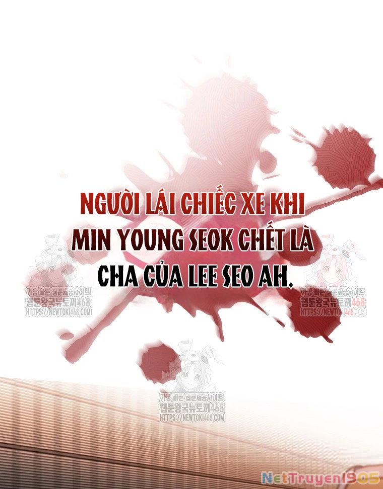 Trở thành huấn luyện viên kiếm thuật tại học viện Chapter 7 - 77