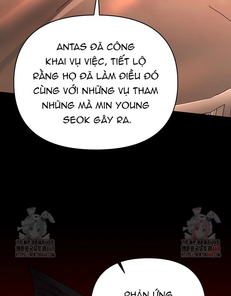 Trở thành huấn luyện viên kiếm thuật tại học viện Chapter 7 - 79