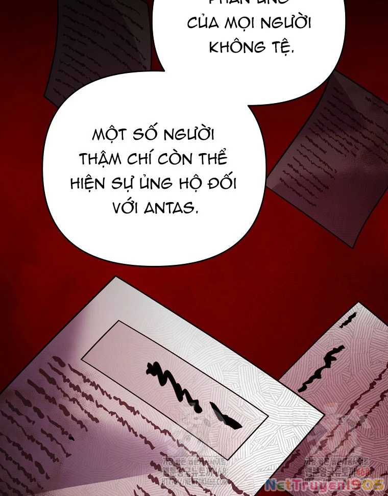 Trở thành huấn luyện viên kiếm thuật tại học viện Chapter 7 - 80