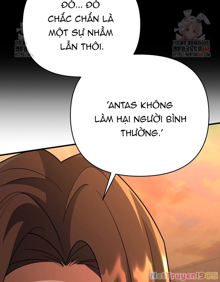 Trở thành huấn luyện viên kiếm thuật tại học viện Chapter 7 - 83