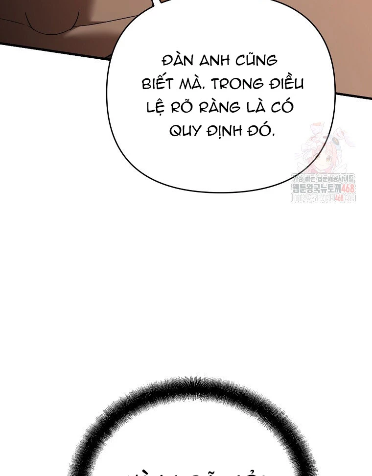 Trở thành huấn luyện viên kiếm thuật tại học viện Chapter 7 - 85