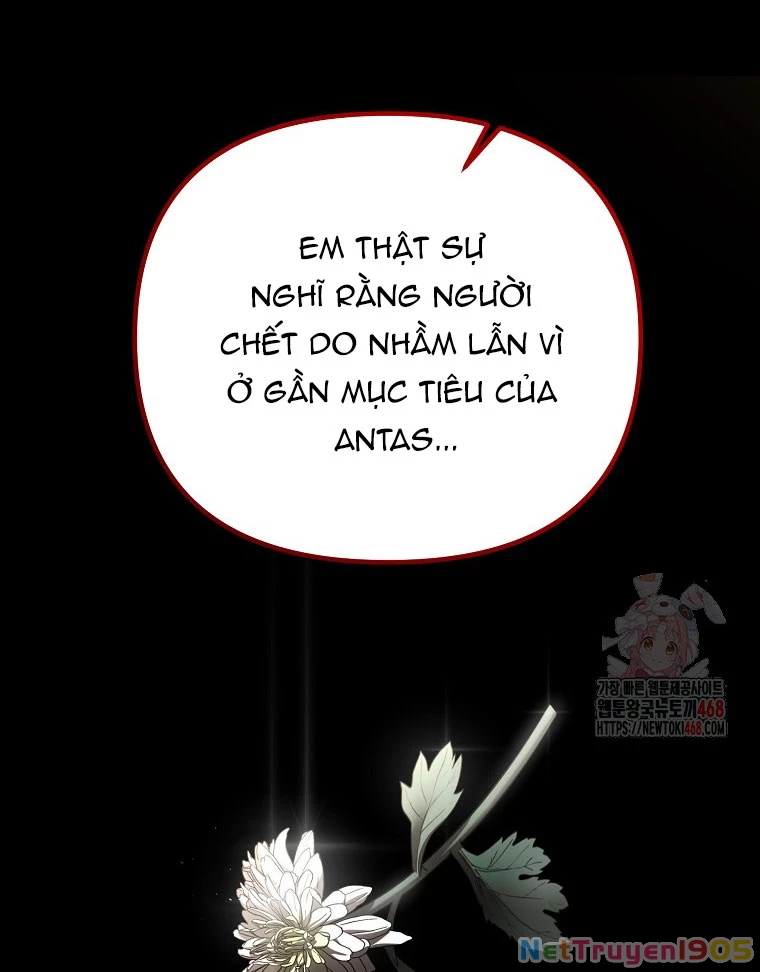 Trở thành huấn luyện viên kiếm thuật tại học viện Chapter 7 - 88