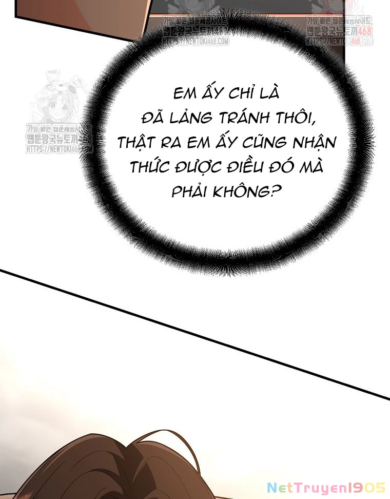 Trở thành huấn luyện viên kiếm thuật tại học viện Chapter 7 - 92