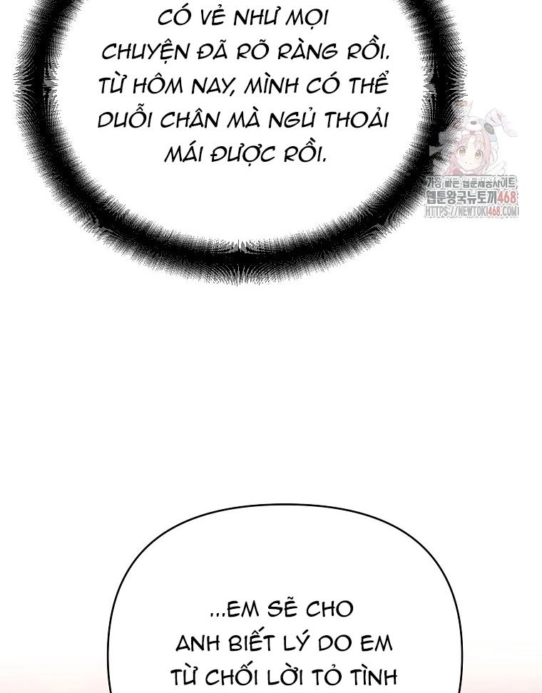 Trở thành huấn luyện viên kiếm thuật tại học viện Chapter 7 - 94