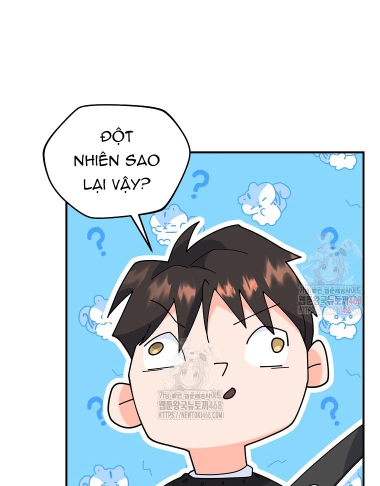 Trở thành huấn luyện viên kiếm thuật tại học viện Chapter 7 - 97