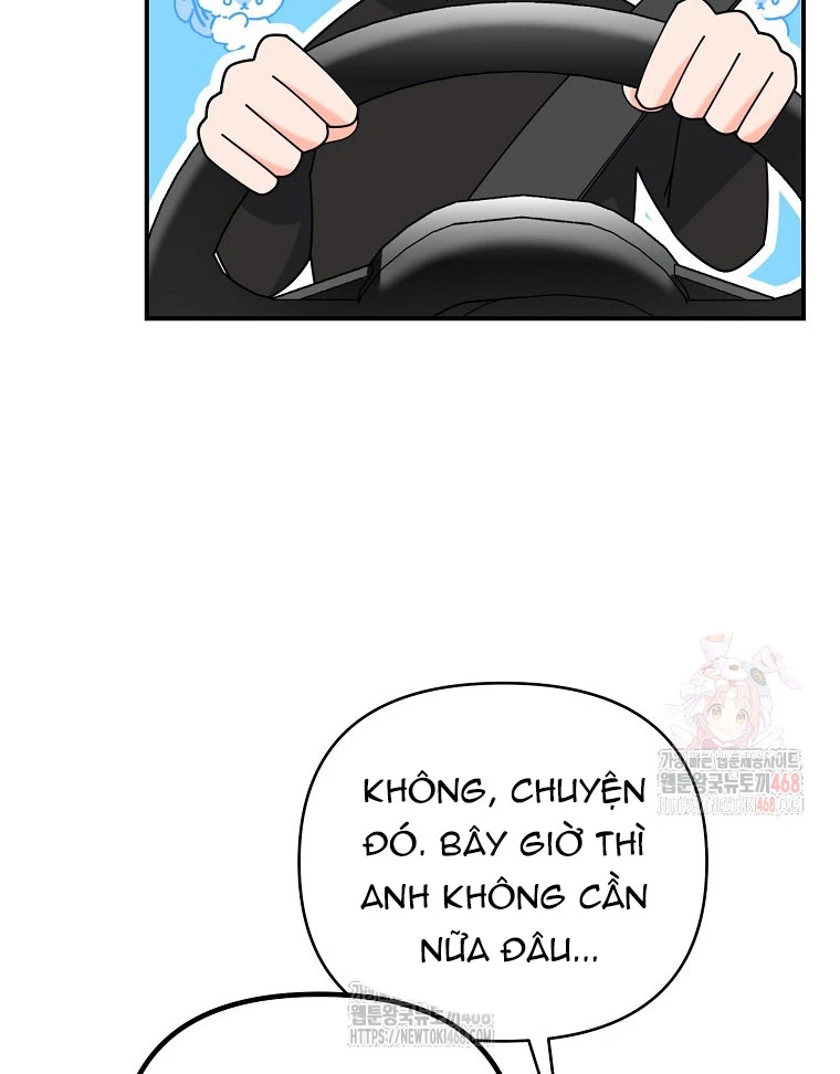 Trở thành huấn luyện viên kiếm thuật tại học viện Chapter 7 - 98