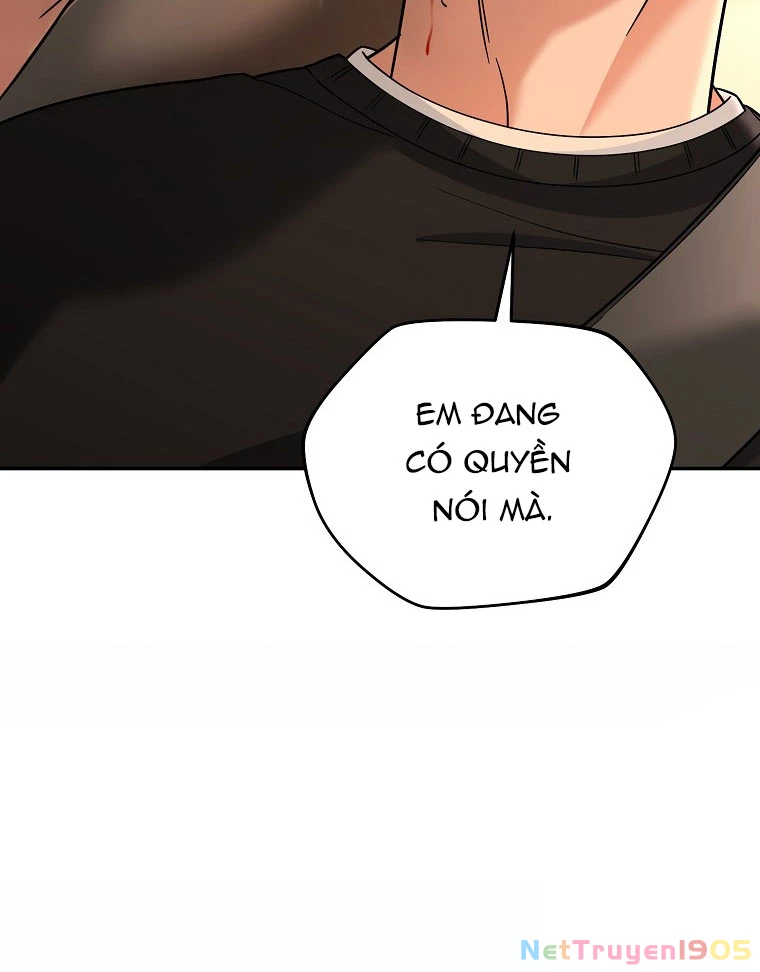 Trở thành huấn luyện viên kiếm thuật tại học viện Chapter 7 - 100