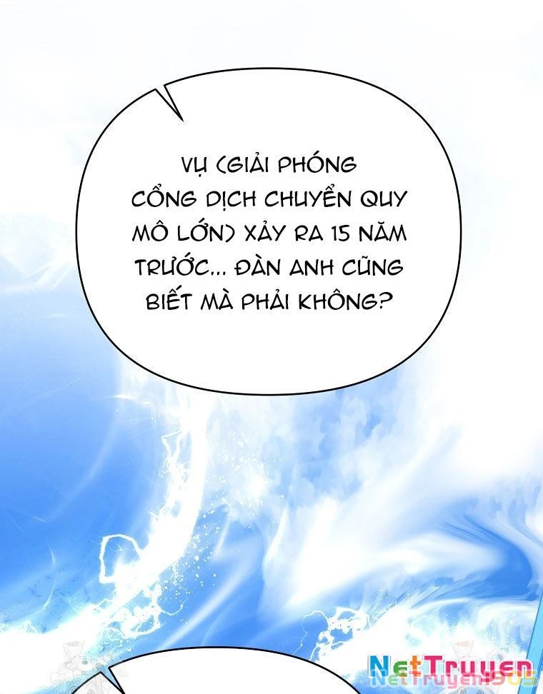 Trở thành huấn luyện viên kiếm thuật tại học viện Chapter 7 - 101