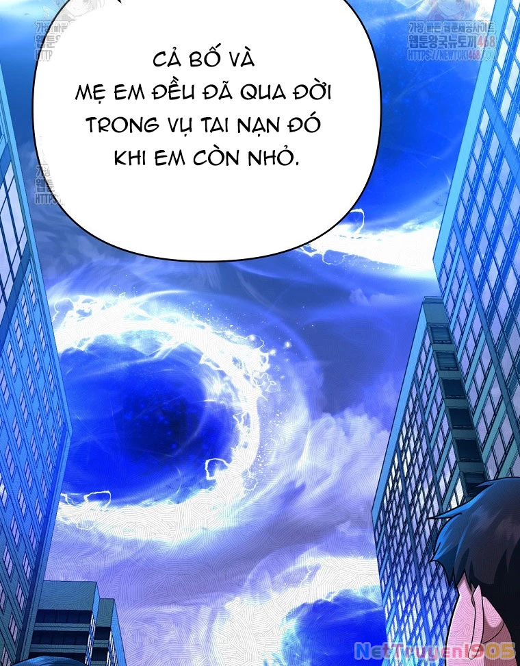 Trở thành huấn luyện viên kiếm thuật tại học viện Chapter 7 - 102