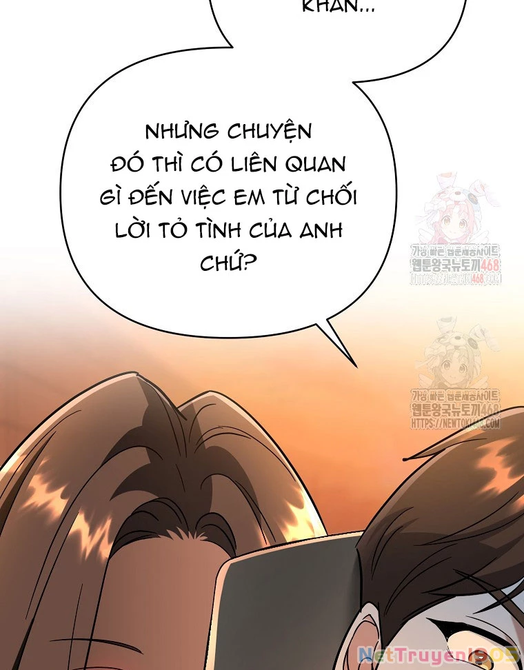 Trở thành huấn luyện viên kiếm thuật tại học viện Chapter 7 - 105