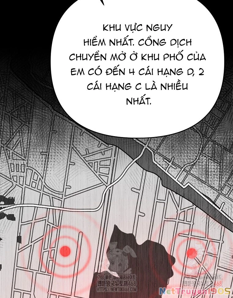 Trở thành huấn luyện viên kiếm thuật tại học viện Chapter 7 - 110
