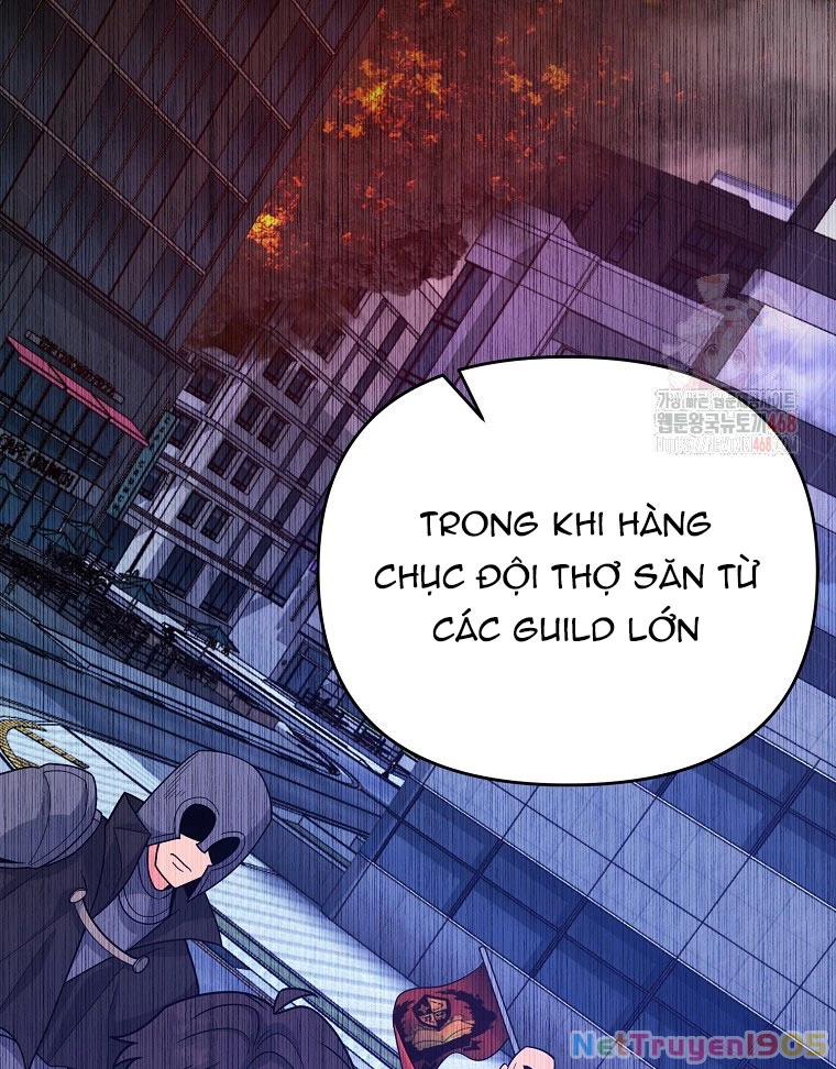 Trở thành huấn luyện viên kiếm thuật tại học viện Chapter 7 - 115