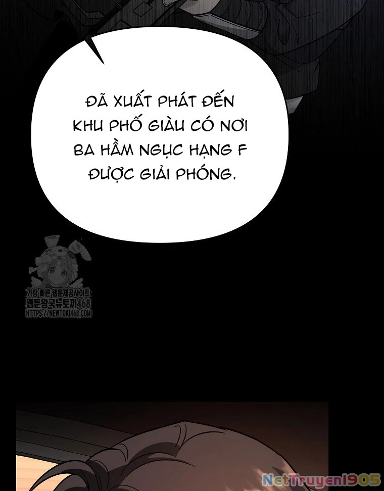 Trở thành huấn luyện viên kiếm thuật tại học viện Chapter 7 - 117