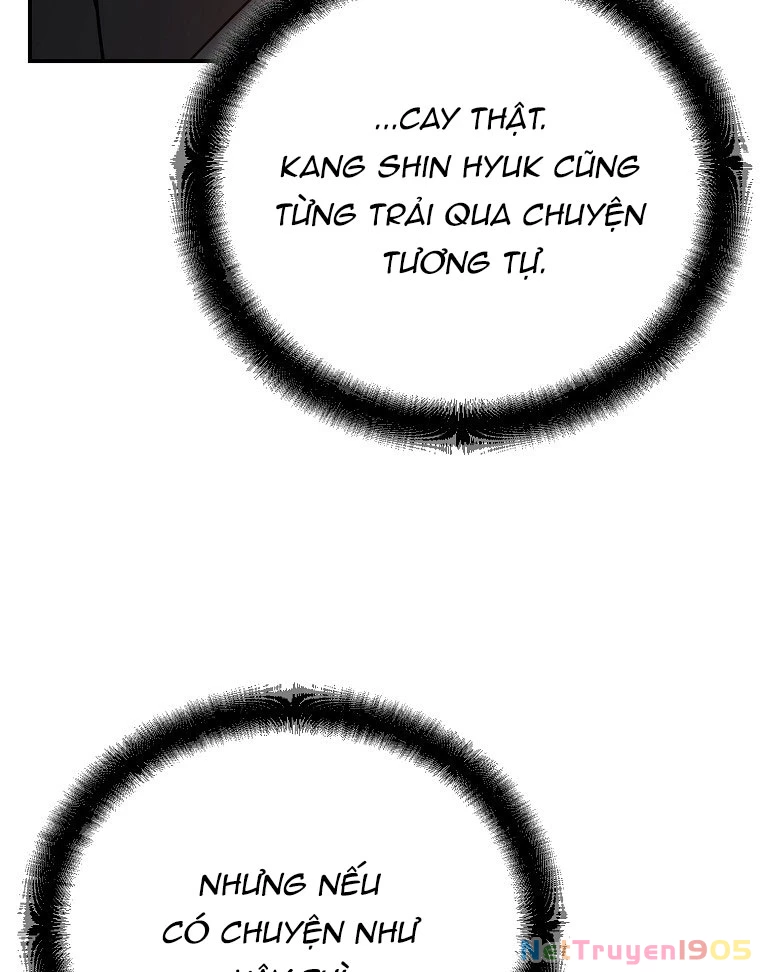 Trở thành huấn luyện viên kiếm thuật tại học viện Chapter 7 - 119