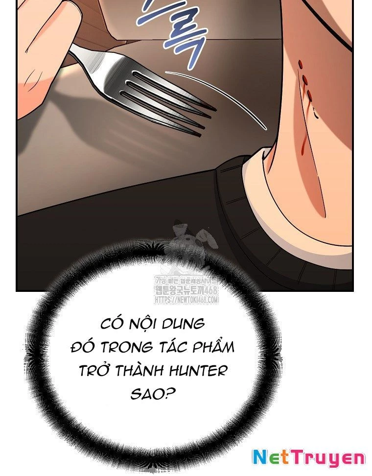 Trở thành huấn luyện viên kiếm thuật tại học viện Chapter 7 - 121