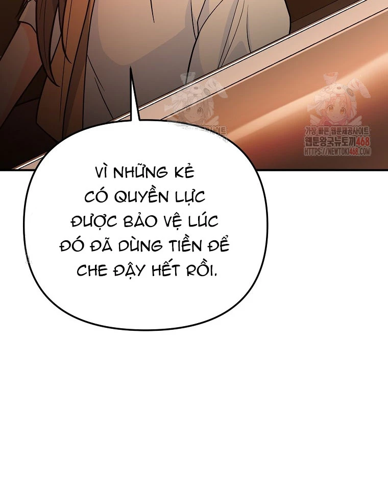 Trở thành huấn luyện viên kiếm thuật tại học viện Chapter 7 - 124