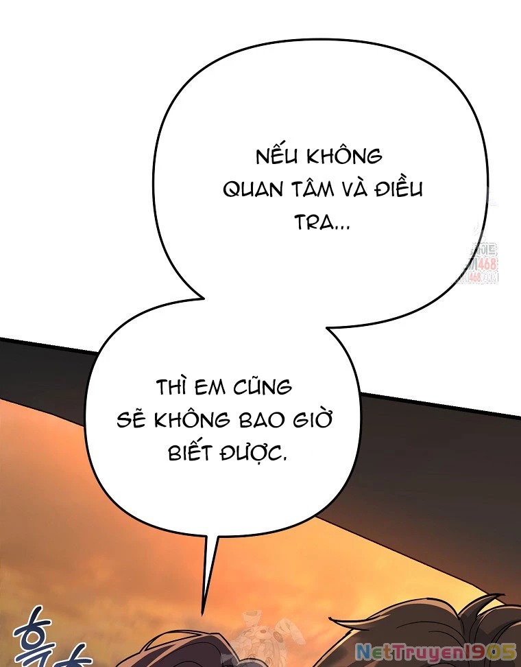 Trở thành huấn luyện viên kiếm thuật tại học viện Chapter 7 - 125