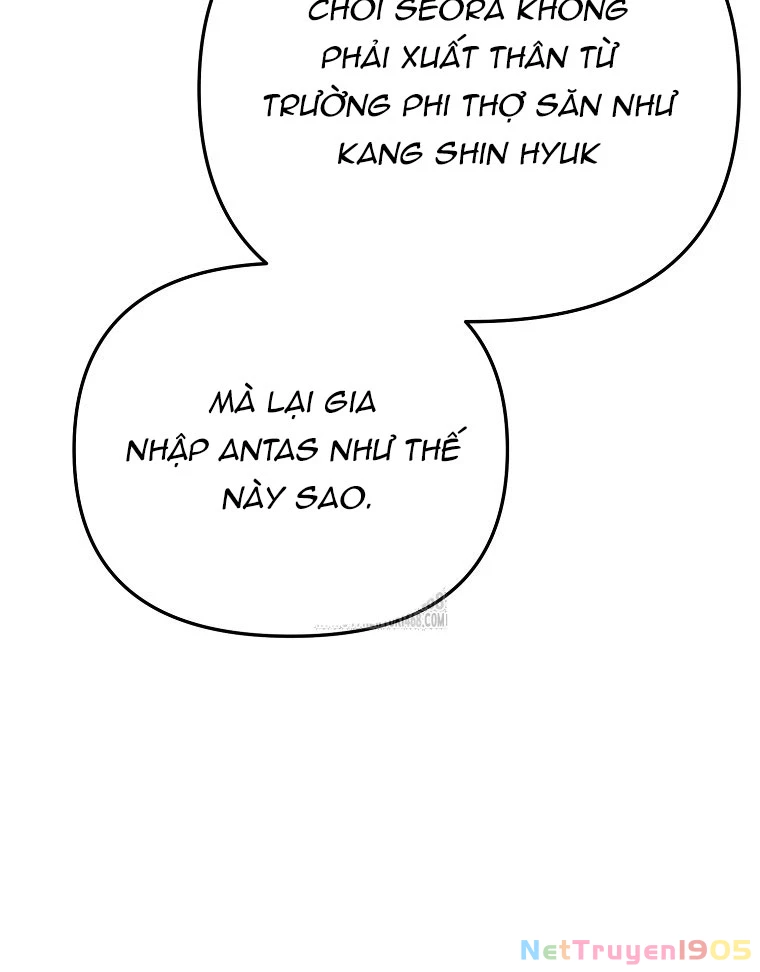 Trở thành huấn luyện viên kiếm thuật tại học viện Chapter 7 - 127