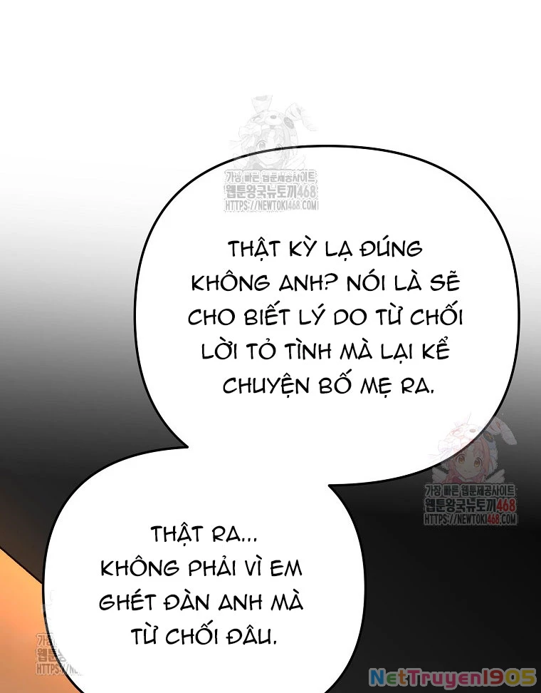 Trở thành huấn luyện viên kiếm thuật tại học viện Chapter 7 - 128