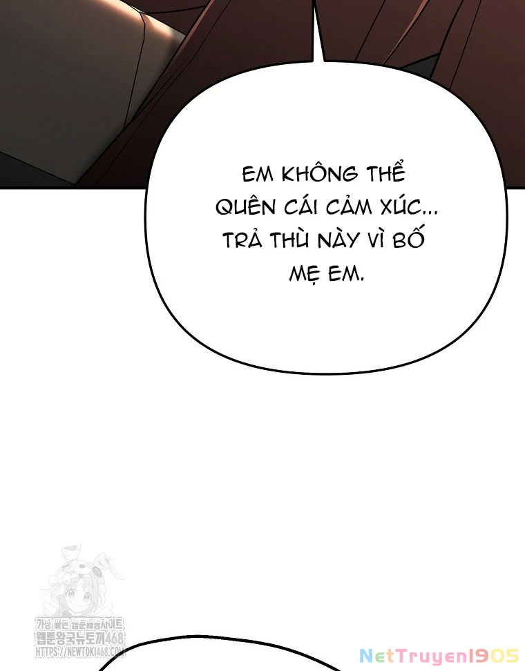 Trở thành huấn luyện viên kiếm thuật tại học viện Chapter 7 - 130