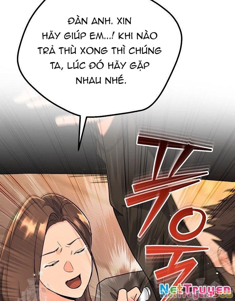 Trở thành huấn luyện viên kiếm thuật tại học viện Chapter 7 - 131