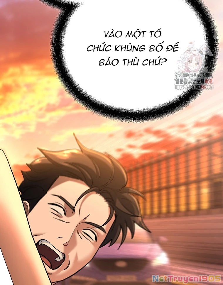 Trở thành huấn luyện viên kiếm thuật tại học viện Chapter 7 - 134