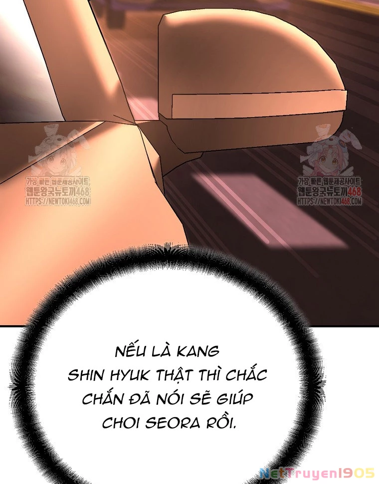 Trở thành huấn luyện viên kiếm thuật tại học viện Chapter 7 - 135