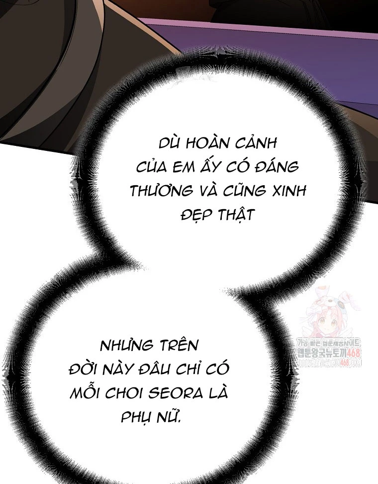 Trở thành huấn luyện viên kiếm thuật tại học viện Chapter 7 - 138
