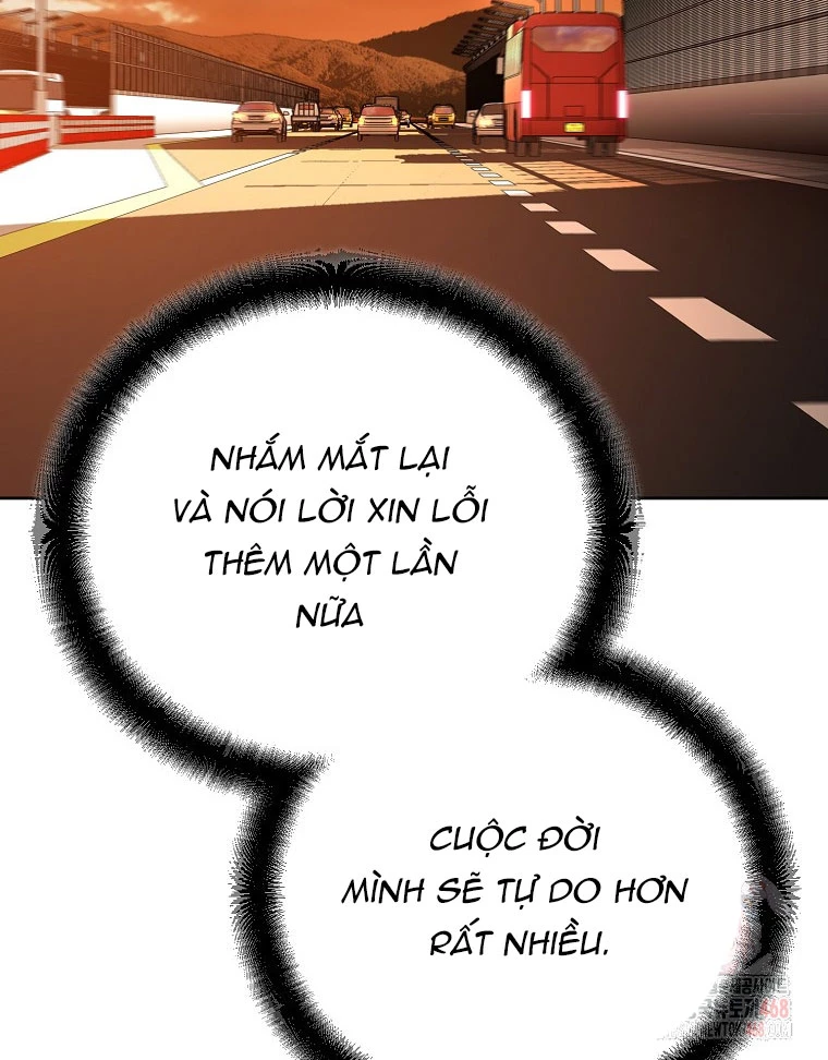 Trở thành huấn luyện viên kiếm thuật tại học viện Chapter 7 - 140