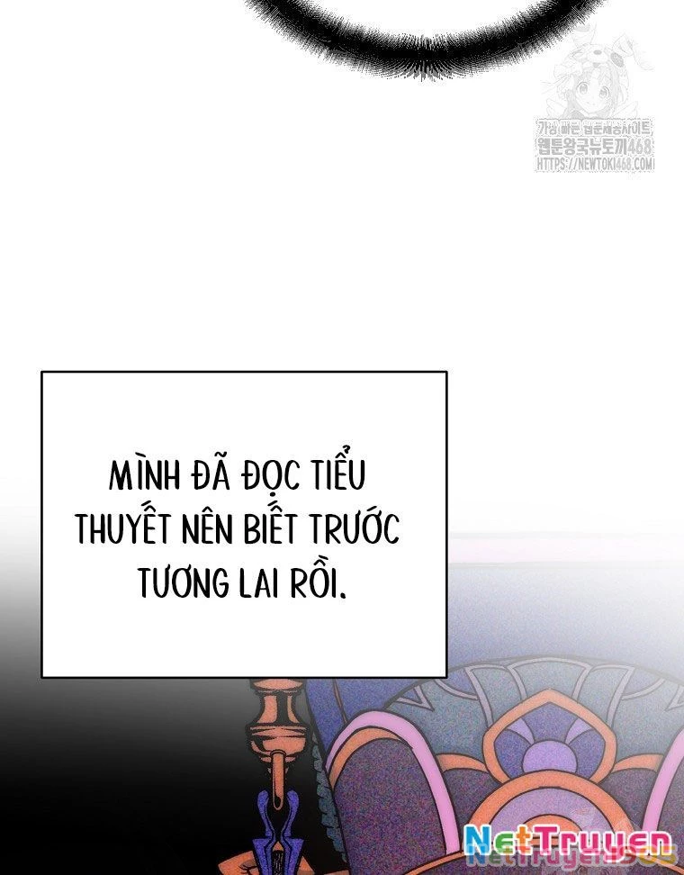 Trở thành huấn luyện viên kiếm thuật tại học viện Chapter 7 - 141