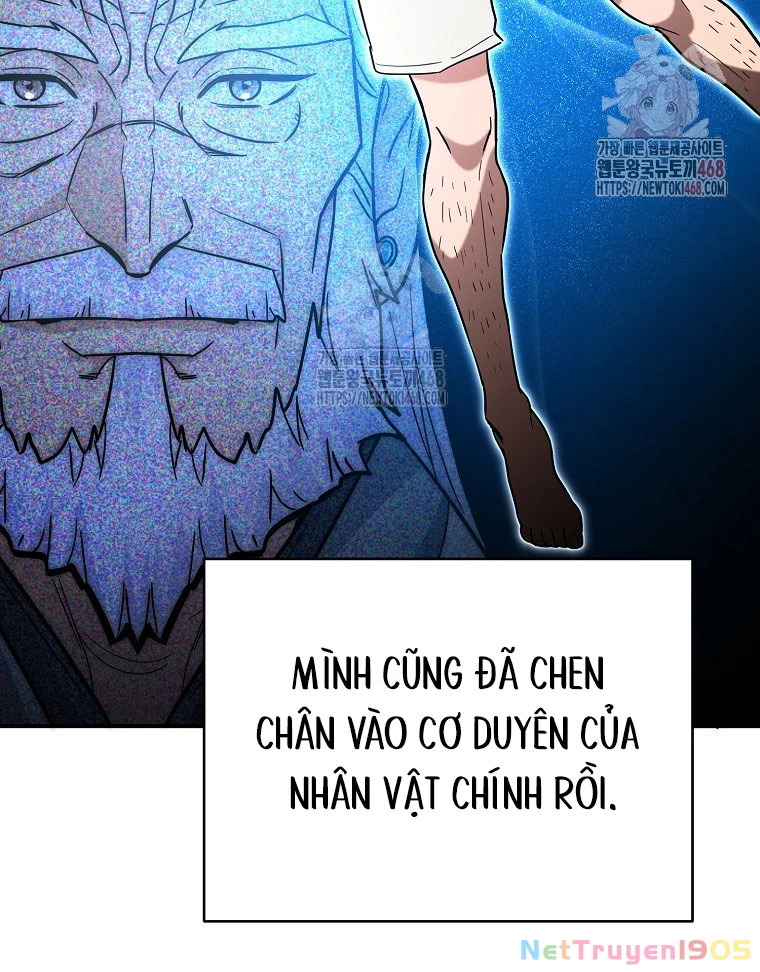 Trở thành huấn luyện viên kiếm thuật tại học viện Chapter 7 - 143
