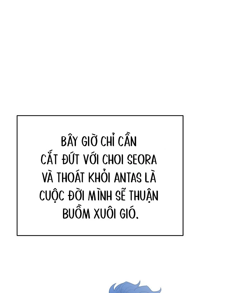 Trở thành huấn luyện viên kiếm thuật tại học viện Chapter 7 - 144