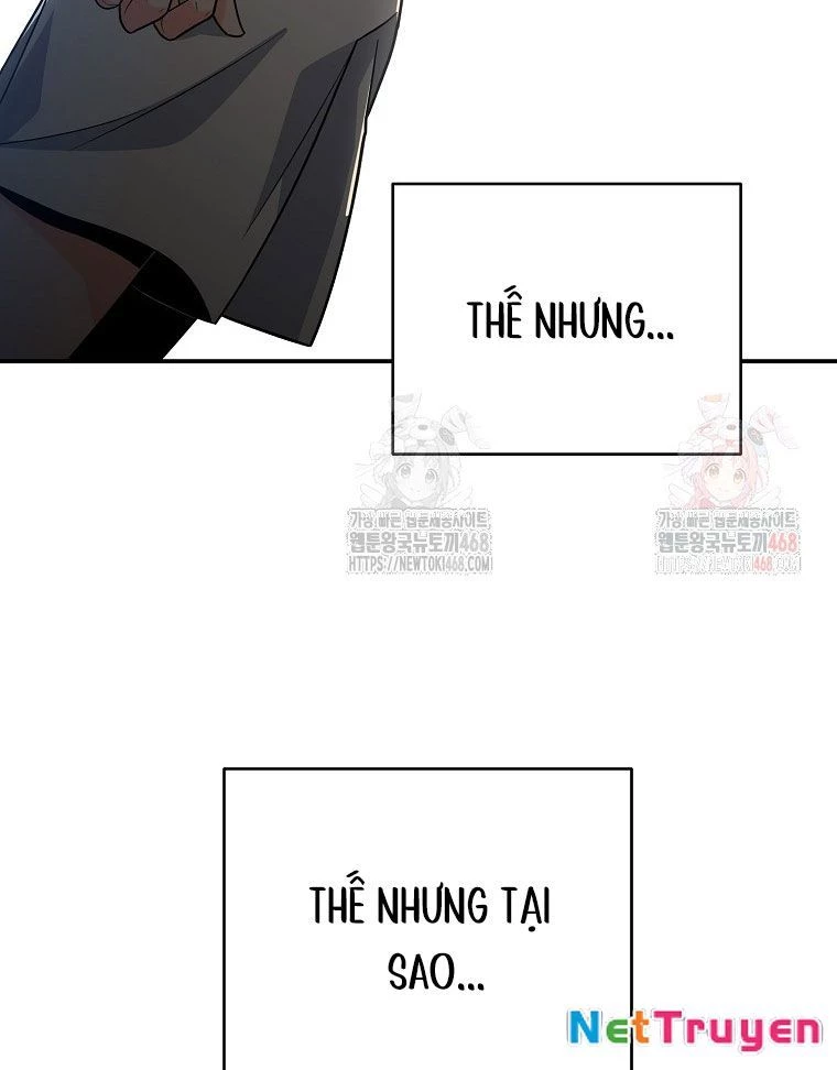 Trở thành huấn luyện viên kiếm thuật tại học viện Chapter 7 - 146