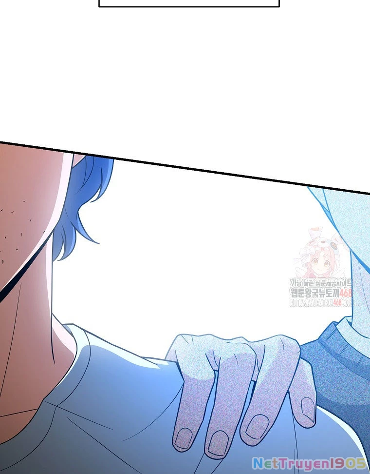 Trở thành huấn luyện viên kiếm thuật tại học viện Chapter 7 - 147