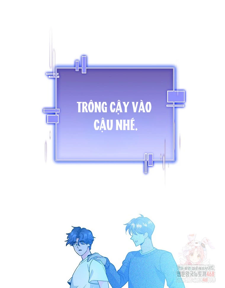 Trở thành huấn luyện viên kiếm thuật tại học viện Chapter 7 - 150