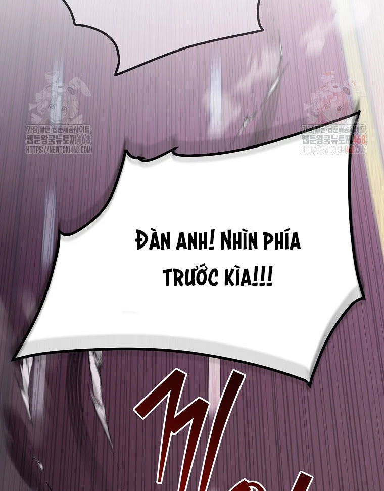 Trở thành huấn luyện viên kiếm thuật tại học viện Chapter 7 - 154
