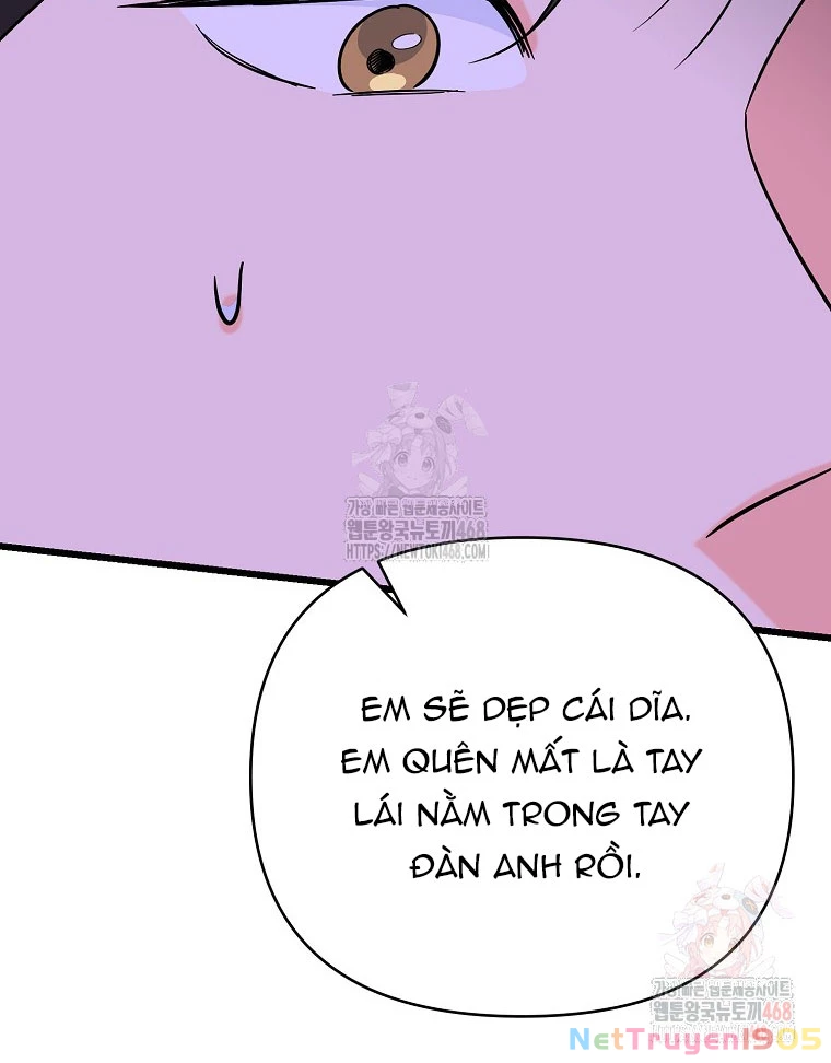 Trở thành huấn luyện viên kiếm thuật tại học viện Chapter 7 - 160