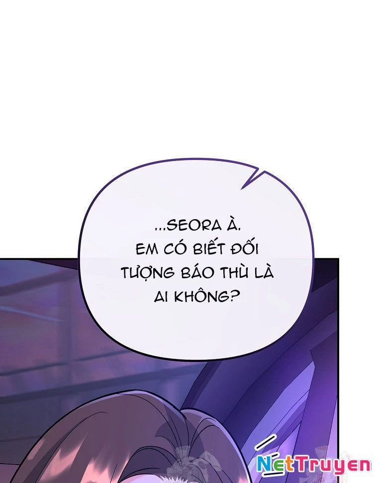 Trở thành huấn luyện viên kiếm thuật tại học viện Chapter 7 - 161