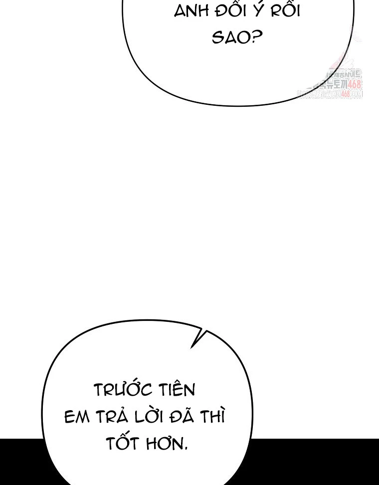 Trở thành huấn luyện viên kiếm thuật tại học viện Chapter 7 - 163