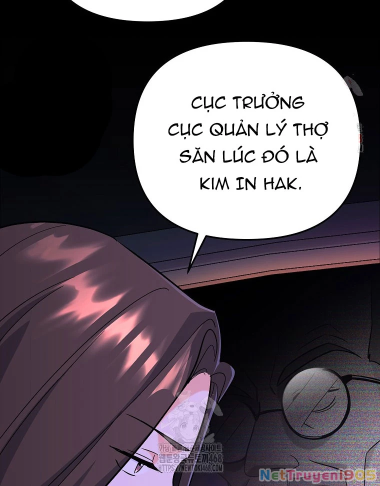 Trở thành huấn luyện viên kiếm thuật tại học viện Chapter 7 - 164