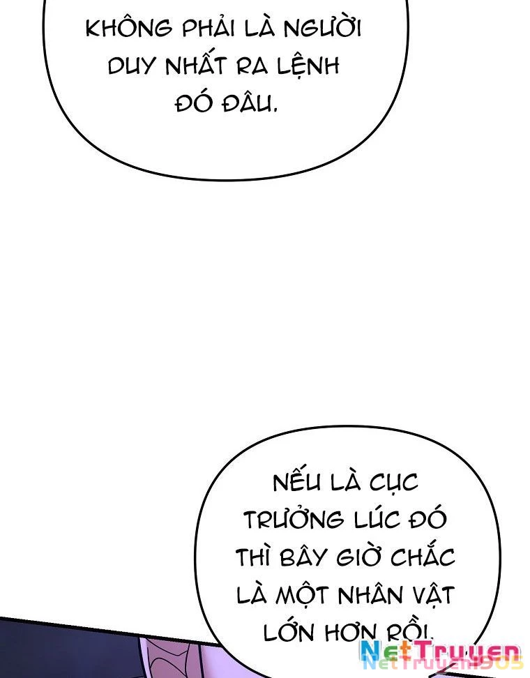Trở thành huấn luyện viên kiếm thuật tại học viện Chapter 7 - 166