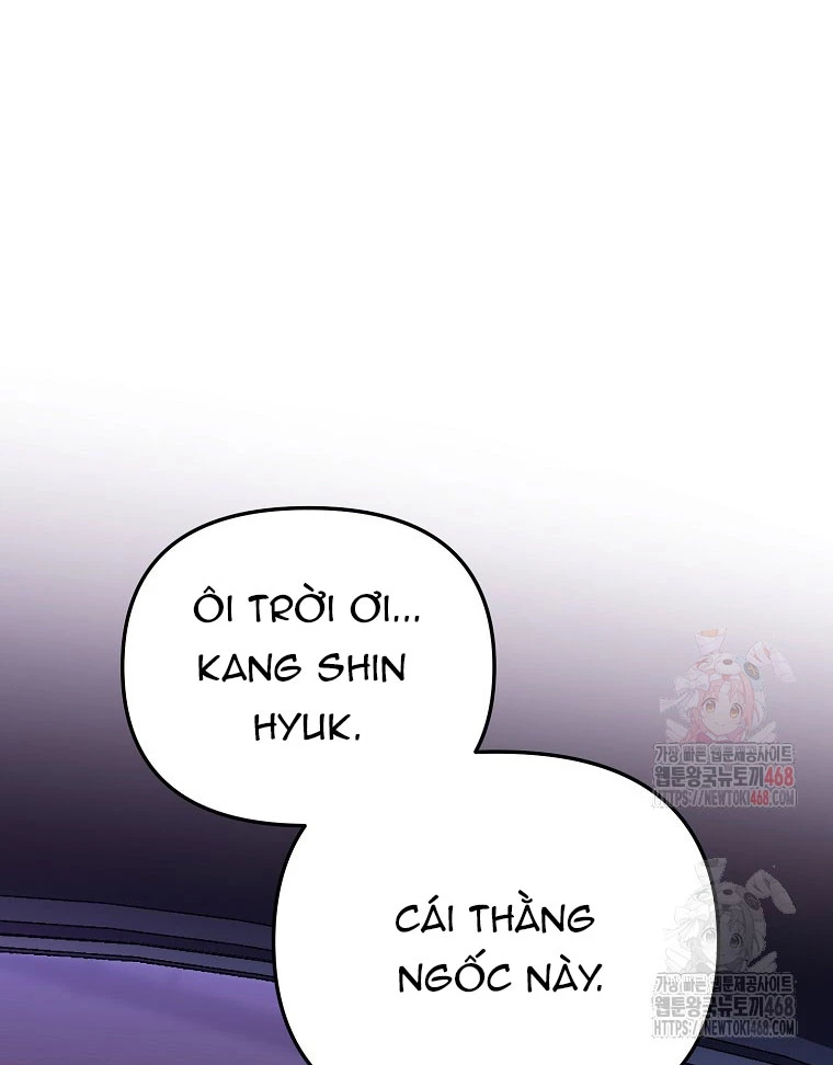 Trở thành huấn luyện viên kiếm thuật tại học viện Chapter 7 - 168