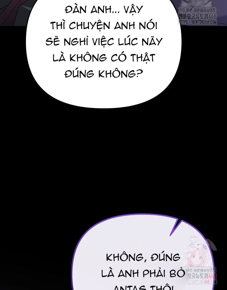 Trở thành huấn luyện viên kiếm thuật tại học viện Chapter 7 - 170