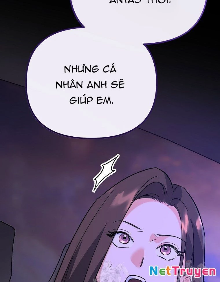 Trở thành huấn luyện viên kiếm thuật tại học viện Chapter 7 - 171