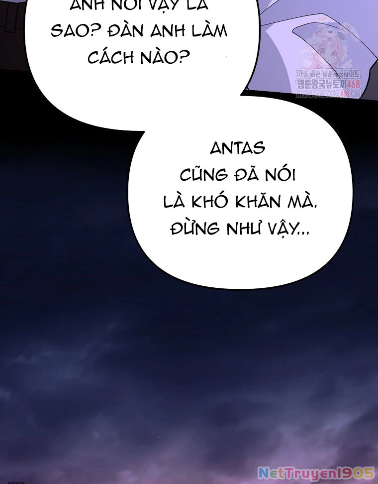 Trở thành huấn luyện viên kiếm thuật tại học viện Chapter 7 - 173
