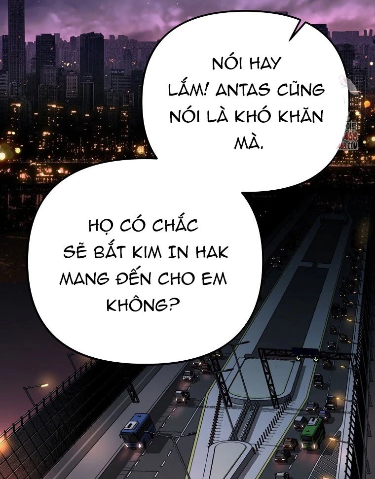 Trở thành huấn luyện viên kiếm thuật tại học viện Chapter 7 - 174